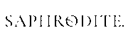 saphroditeatelier.com